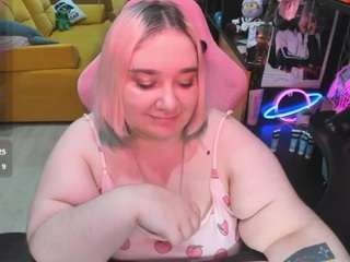 softie-sofy