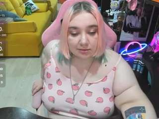 softie-sofy