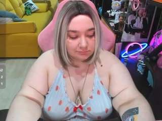 softie-sofy