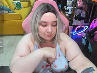 softie-sofy