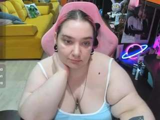 softie-sofy