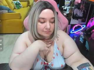 softie-sofy