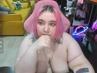 softie-sofy