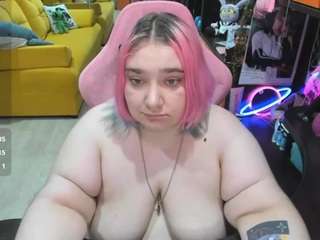 softie-sofy