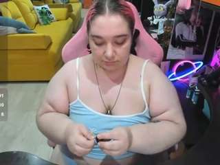 softie-sofy