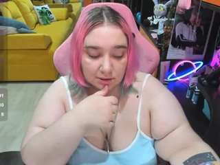 softie-sofy