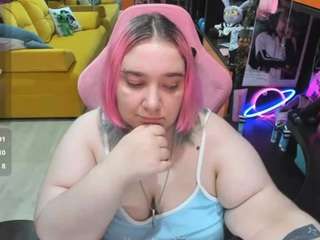 softie-sofy