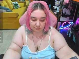 softie-sofy