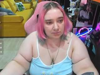 softie-sofy