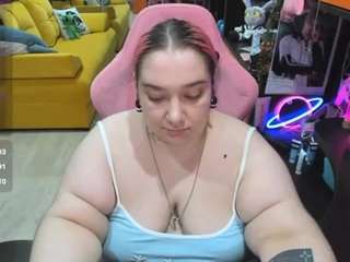 softie-sofy