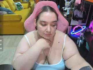 softie-sofy