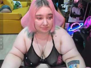 softie-sofy