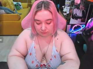 softie-sofy