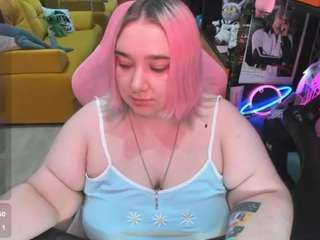 softie-sofy