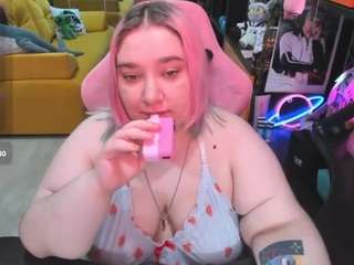 Softie-Sofy