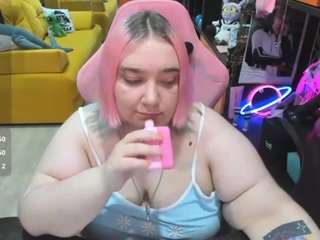 Softie-Sofy