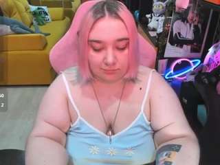 Softie-Sofy