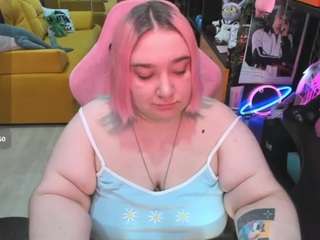 Softie-Sofy