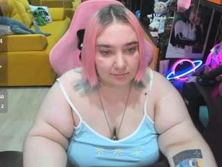 Softie-Sofy