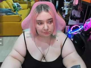 softie-sofy