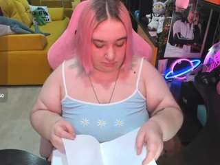 softie-sofy