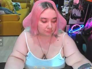 softie-sofy