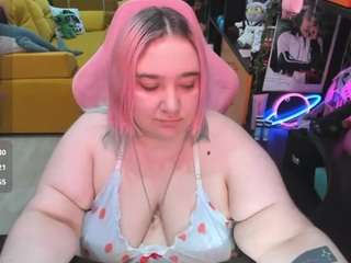 softie-sofy