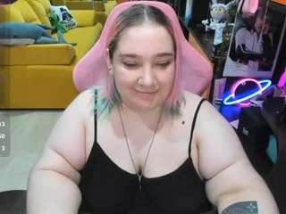 softie-sofy