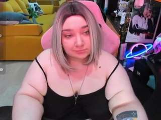 softie-sofy