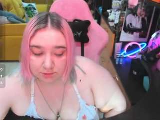 softie-sofy