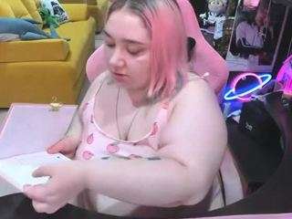 softie-sofy