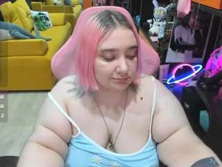 softie-sofy