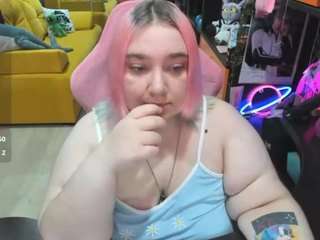 softie-sofy