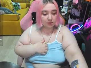 softie-sofy
