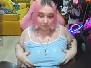 softie-sofy