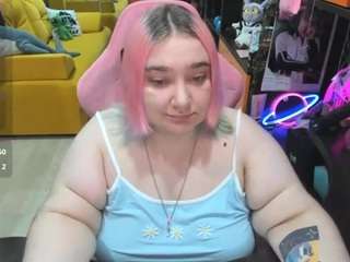 softie-sofy