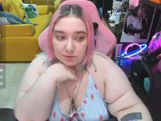 softie-sofy