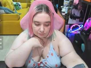 softie-sofy
