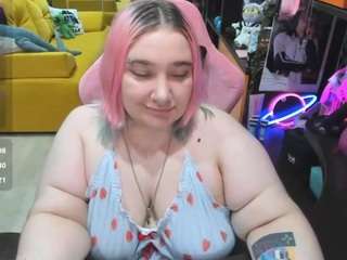 softie-sofy
