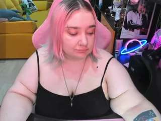 softie-sofy