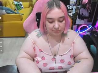 Softie-Sofy