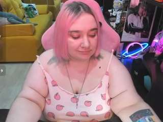 softie-sofy