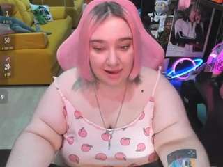 softie-sofy