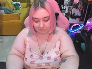softie-sofy