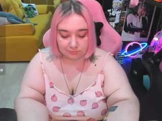 softie-sofy