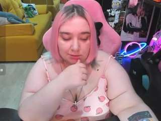 softie-sofy