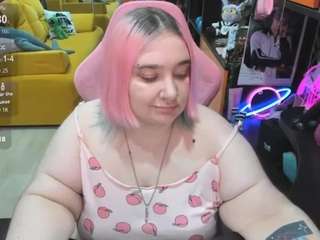 softie-sofy