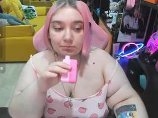 softie-sofy