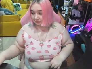 softie-sofy