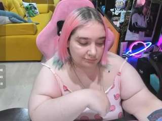 softie-sofy
